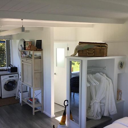 Sunset Cottage 타우랑가 외부 사진